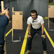 Ozcanceylanacademy.com